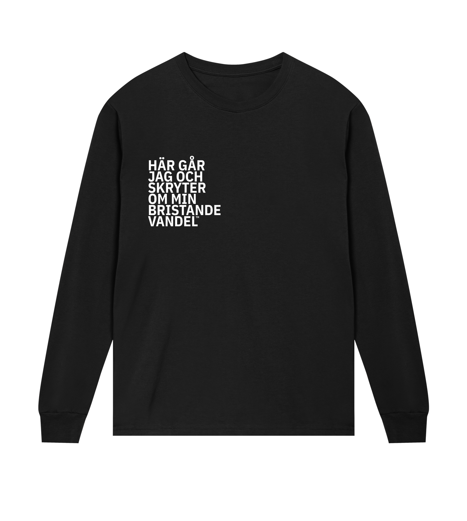 Rumag t shirt best sale